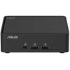Image de Asus Nuc 15 Pro Rnuc15crkc700003 Nero 240h (rnuc15crkc700003 Nuc 15 Pro - Slim C7 240 Barebone Uk Cable)