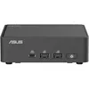 Image de Asus Nuc 15 Pro Nero 225h (rnuc15crku500003 Nuc 15 Pro - Slim U5-2325h Barebone Uk Cable)
