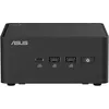 Image de ASUS NUC 15 Pro RNUC15CRHI300002 - Barebone - Mini-PC
