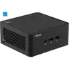 Image de Kit NUC 15 Pro Tall RNUC15CRHC500002, Barebone