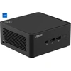 Image de NUC 15 Pro Tall Kit RNUC15CRHC700002, Barebone