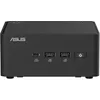 Image de Asus Nuc 15 Pro Kit Rnuc15crhu500002 - Intel Core Ultra 5 225h, Intel Arc Graphics, 2x Ddr5 SO-Dimm, 2x M.2, Wifi 7 (90ar00q2-M00050)