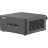 Image de Asus RNUC15CRHU500000 No Cord