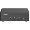 Image de Asus Rnuc15crki300000 Barebone Intel Core 3 100u Kit L6 No Cord (90ar00r2-M000f0)