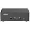 Image de Asus RNUC15CRKC700000 No Cord