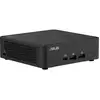 Image de NUC 15 Pro Slim Kit RNUC15CRKV500002, Barebone