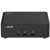 Image de Asus RNUC15CRKV700002 EU Cord