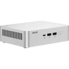 Image de Kit NUC 15 Pro Plus RNUC15CRSU700002, Barebone