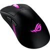 Image de ROG Keris II Origin, Souris gaming