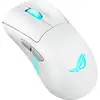 Image de ROG Keris II Origin, Souris gaming