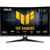 Image de ASUS Tuf Gaming Vg32vqm5b, 80 Cm (31.5"), 1920 X 1080 Pixel, Full HD, LCD, 0,5 Ms, Schwarz