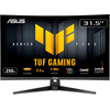 Image de Ecran PC incurvé 31,5'' (80 cm) TUF Gaming VG32VQM5B ASUS