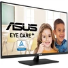 Image de VP327Q écran plat de PC 80 cm (31.5") 3840 x 2160 pixels 4K Ultra HD LCD Noir Moniteur