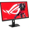 Image de ROG Strix Pulsar XG27AQNGV 27" Moniteur gaming