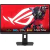 Image de Ecran PC Gamer ASUS XG27AQNGV 27" QHD 360Hz IPS HDR10+