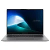 Image de Asus P5405CSA U5 226V 16G 512G W11P