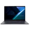 Image de ASUS Ordinateur portable ExpertBook B5 B5605CCA-MB0023X Intel Core Ultra 5-225H- 16 Go - SSD 512 Go - Win11 Pro