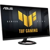 Image de TUF Gaming VG279Q5R écran plat de PC 68,6 cm (27") 1920 x 1080 pixels Full HD LED Noir Moniteur