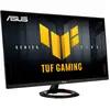 Image de TUF Gaming VG249Q5R 23.8" Moniteur
