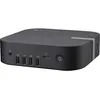 Image de ASUS Chromebox - Komplettsystem - Core i5 - RAM: 8 GB DDR4 - HDD: 256 GB m.2 NVMe (90MS02X1-M001X0)