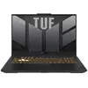 Image de PC portable 17'' Ryzen 7 TUF Gaming A17-TUF707NUR-HX070 ASUS