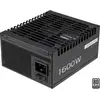 Image de Pro WS Platinum alimentation modulaire 1600 watt
