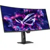 Image de ROG Strix QD-OLED XG34WCDG 34" Moniteur UltraWide gaming incurvé