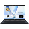 Image de PC portable 16 Ryzen 5 - S1607KA-MB063W - ASUS