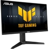 Image de TUF Gaming VG259QMRL5A 24.5" Moniteur
