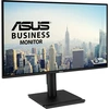 Image de VA27AQSE écran plat de PC 68,6 cm (27") 2560 x 1440 pixels Quad HD LCD Noir Moniteur