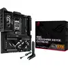 Image de ROG CROSSHAIR X870E EXTREME carte mère socket AM5