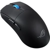 Image de ROG Harpe II Ace, Souris gaming