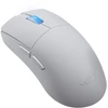 Image de Harpe II Ace, Souris gaming