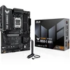 Image de TUF GAMING B850-E WIFI carte mère socket AM5