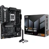 Image de TUF GAMING B650E-E WIFI carte mère socket AM5