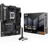 Image de ASUS TUF Gaming B650E-E Carte mère WiFi AMD AM5 (ATX, Ryzen 9000, mémoire DDR5, PCIe 5.0, WiFi 6E, PCIe Q-Release, Aura Sync)