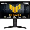 Image de Ecran PC Gamer ASUS VG249QML5A 24" Full HD 240Hz Fast IPS