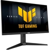 Image de TUF Gaming VG279QML5A écran plat de PC 68,6 cm (27") 1920 x 1080 pixels Full HD LCD Noir Moniteur