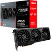 Image de PRIME Radeon RX 9060 XT OC 16Go, Carte graphique