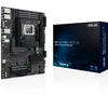 Image de PRO WS W880-ACE SE carte mère socket 1851
