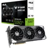 Image de TUF Gaming GeForce RTX 5060 Ti OC 16G, Carte graphique