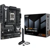 Image de TUF GAMING B650E-PLUS WIFI carte mère socket AM5