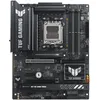 Image de MB ASUS TUF Gaming B650E-PLUS