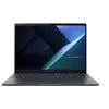 Image de ASUS ExpertBook B5 B5605CCA-PL0017X - Intel Core Ultra 5 - 225H / jusqu'à 4.9 GHz - Win 11 Pro - Arc Graphics 130T - 16 Go RAM - 512 Go SSD NVMe - 16" 2560 x 1600 (WQXGA) - Gigabit Ethernet - Wi-Fi 7, Bluetooth - gris en occasion ou reconditionné