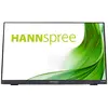 Image de Hannsg Ht225hpb 54,6 Cm (21.5") Touch (ht225hpb)