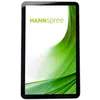 Image de HANNSPREE HO245PTB Ho Series Moniteur LED Full HD (1080p) 60,45 cm (23,8")