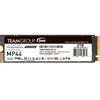 Image de MP44 2 TB SSD