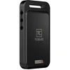 Image de P31 externe 1 To SSD