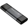 Image de X1 64 GB, Clé USB