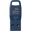 Image de S5 32 GB, Clé USB